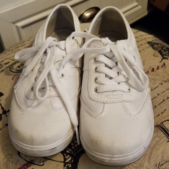 Keds sneakers - Picture 2 of 4